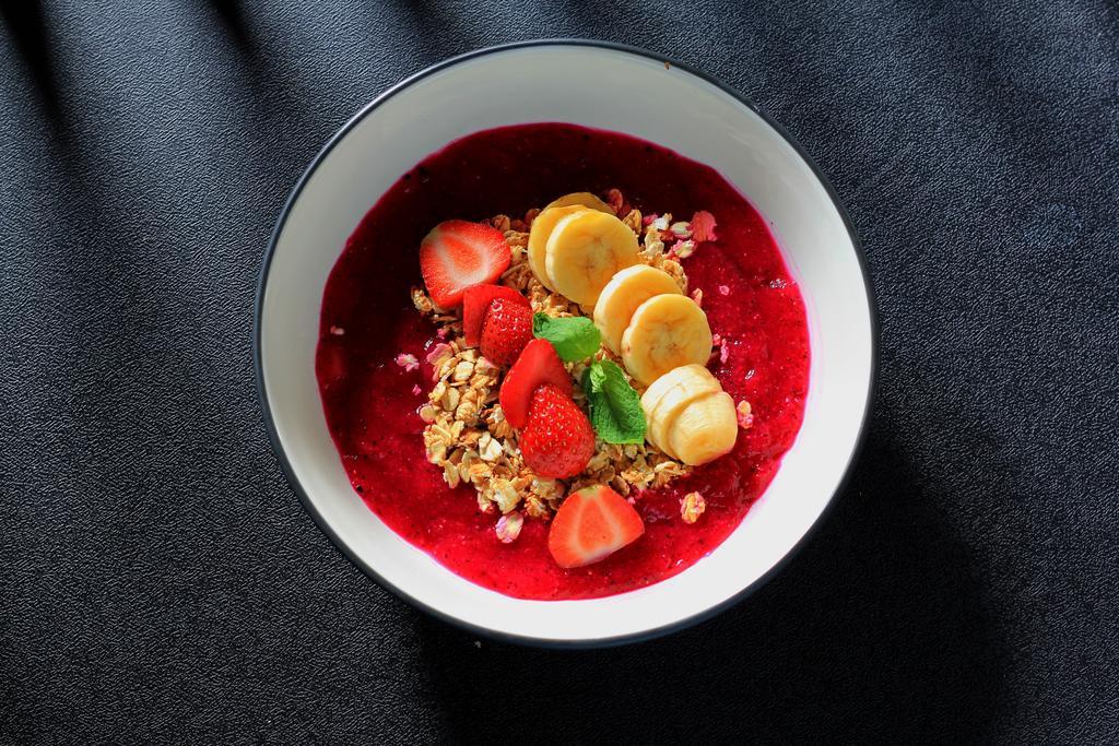 סמיניאק Berry Biz Hotel מראה חיצוני תמונה